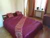 Апартаменты Daukanto apartament Клайпеда-3