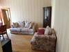 Апартаменты Daukanto apartament Клайпеда-4