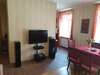 Апартаменты Daukanto apartament Клайпеда-5
