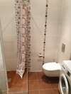 Апартаменты Daukanto apartament Клайпеда-6
