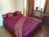Апартаменты Daukanto apartament Клайпеда-7